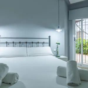 Apartamento Estrella Del Sur, Córdoba