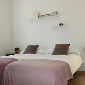 Apartment En Cordoba, Puente Y Torre Calahorra, Córdoba