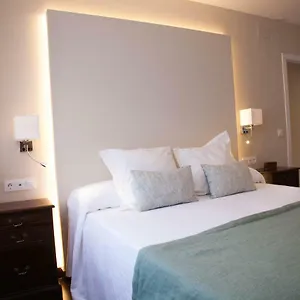 Apartamento Entrenaranjos, Córdoba