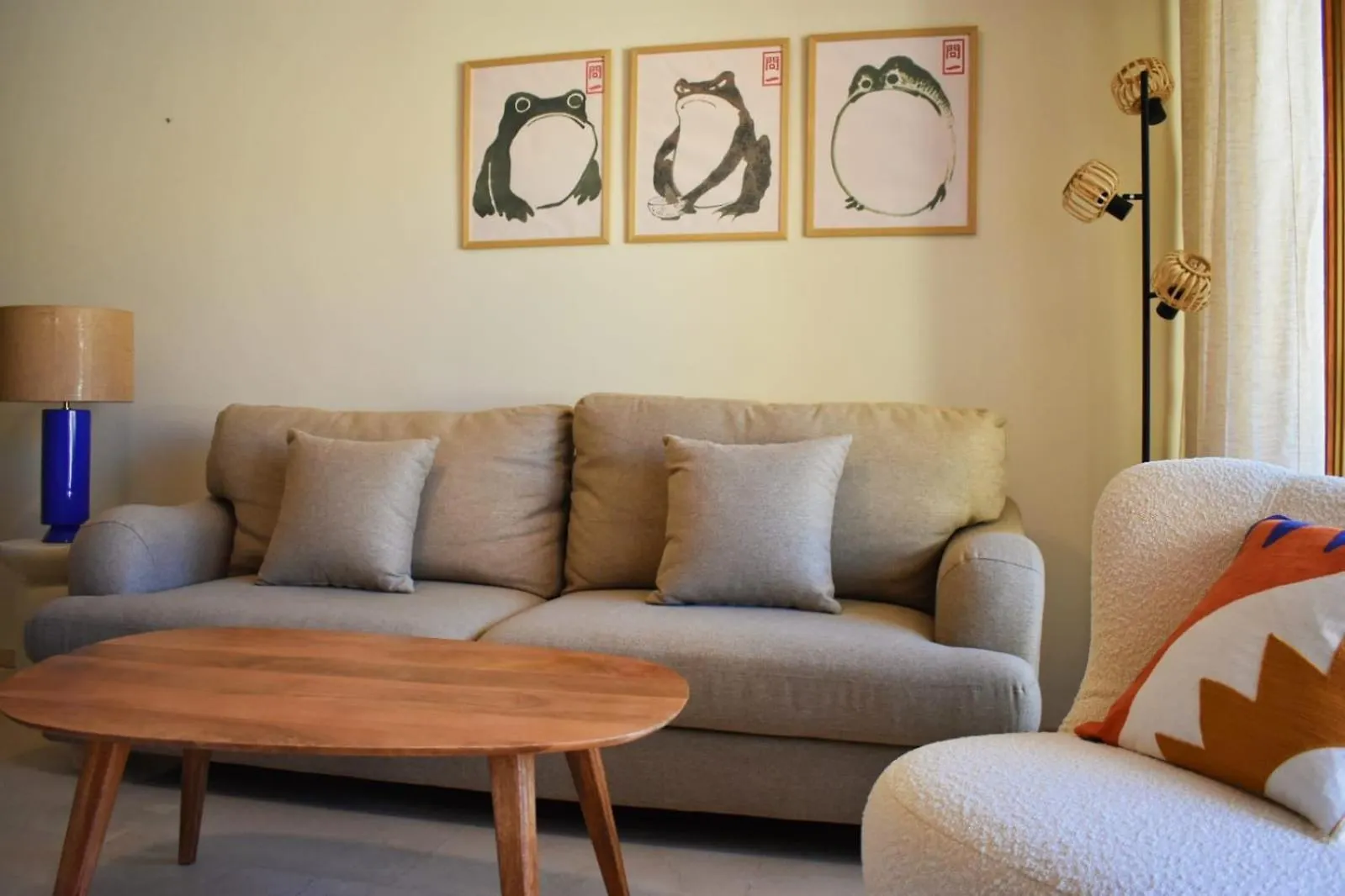 Apartamento En El Centro Con Parking Y Terraza Cordoba Apartment