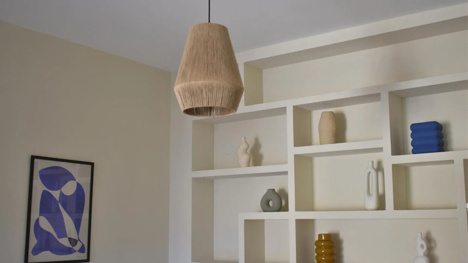 Apartamento En El Centro Con Parking Y Terraza Córdoba